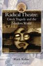 Radical Theatre - Preview
