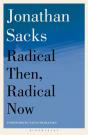 Radical Then, Radical Now - Preview