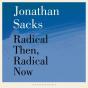 Radical Then, Radical Now - Preview