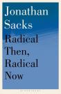 Radical Then, Radical Now - Preview