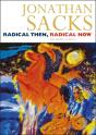 Radical Then, Radical Now - Preview