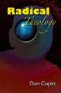 Radical Theology - Preview