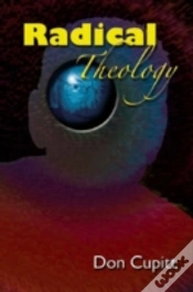 Capa do artigo Radical Theology