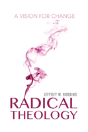 Radical Theology - Preview