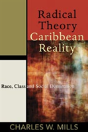 Radical Theory, Caribbean Reality - Preview