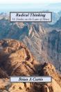 Radical Thinking - Preview