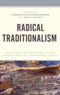 Radical Traditionalism - Preview