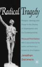 Radical Tragedy - Preview