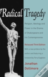 Radical Tragedy