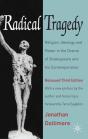 Radical Tragedy - Preview