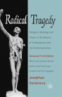 Radical Tragedy - Preview