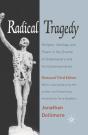 Radical Tragedy - Preview