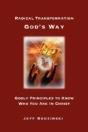Radical Transformation God'S Way - Preview
