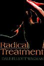 Radical Treatment - Preview