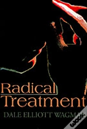 Capa do artigo Radical Treatment