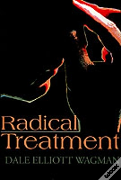 Capa do artigo Radical Treatment