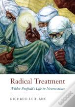Radical Treatment
