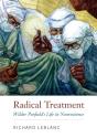 Radical Treatment - Preview