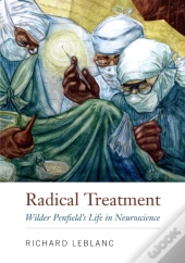 Radical Treatment
