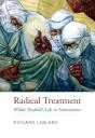Radical Treatment - Preview