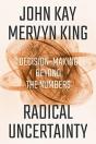Radical Uncertainty 8211 Decision 8 - Preview