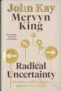 Radical Uncertainty - Preview