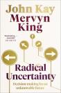 Radical Uncertainty - Preview
