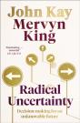 Radical Uncertainty - Preview