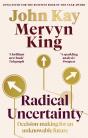 Radical Uncertainty - Preview