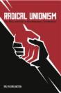 Radical Unionism - Preview