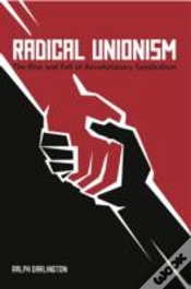Capa do artigo Radical Unionism