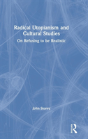 Radical Utopianism And Cultural Studies - Preview