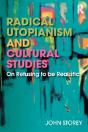 Radical Utopianism And Cultural Studies - Preview