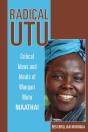 Radical Utu - Preview