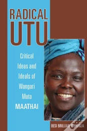 Capa do artigo Radical Utu