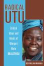 Radical Utu - Preview