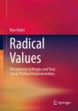 Radical Values - Preview