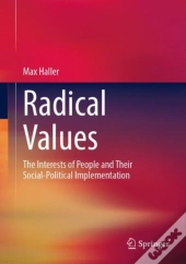 Radical Values