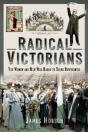 Radical Victorians - Preview