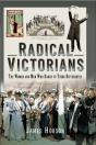Radical Victorians - Preview