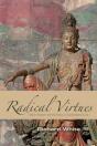 Radical Virtues - Preview
