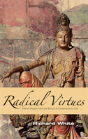 Radical Virtues - Preview