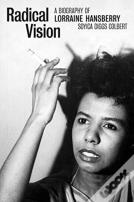 Radical Vision