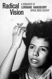 Capa do artigo Radical Vision