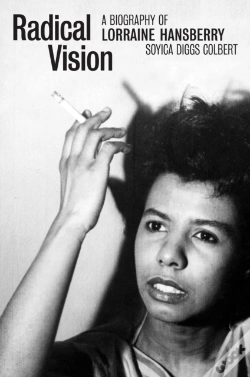 Capa do artigo Radical Vision