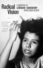 Radical Vision - Preview