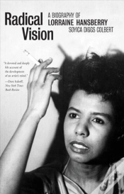 Capa do artigo Radical Vision