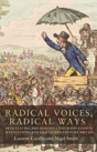 Radical Voices, Radical Ways - Preview