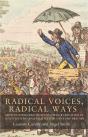 Radical Voices, Radical Ways - Preview