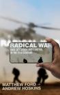 Radical War - Preview